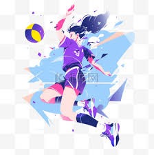 什么是“有效赔率”？算清你每一笔下注的真实风险回报比。（一文读懂“有效赔率”：算清每笔下注的真实风险与回报）