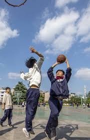 英雄联盟赛事观赛数据再创新高