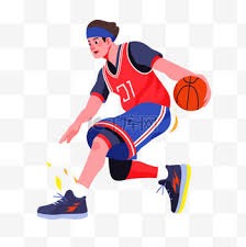 记者：拜仁、曼联有意巴莱巴，球员更希望留英超加盟红魔