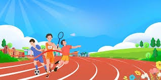 三位久违强援现身鲁能冬训