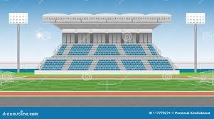 沙滩足球亚洲杯中国队首场不敌沙特队