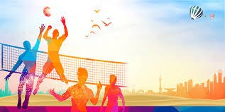 孔令辉现状：赌场风波前程尽毁，如今低调生活，开了紫砂壶工作室