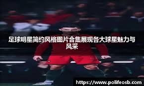 纸片人射击卡拉彼丘迎来首个周年，清凉夏日海量福利不玩不行