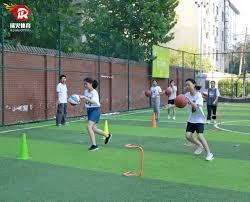 懂球帝2025赛季中超最佳阵容：瓦科法比奥领衔，申花3人入选最多