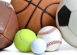 ESPN记者：欧冠用球没有芯片或是传感器，只在