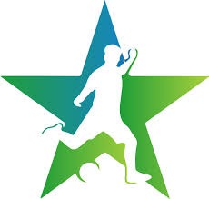 6月19日《三国：天下归心》首曝PV正式发布，邀君《入局》！