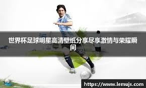 【达阵】最后时刻还有惊喜！托吉亚伊回攻达阵彻底杀死比赛