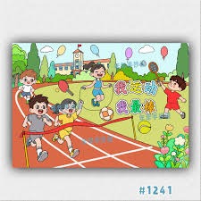 ＂心之钢沙皇就是上路霸主！