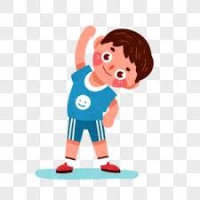 压哨绝杀！湖人官推：勒布朗你是认真的吗？！