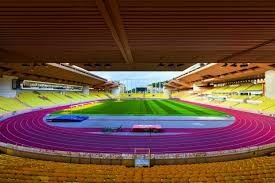 [CBA]“约老师”微微发力 詹姆斯无奈空砍