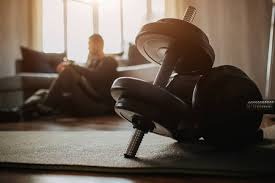 租借费200万欧+今夏2500万欧强制买断 罗马签下维拉前锋马伦