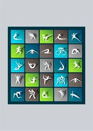 博彩音响系统供应商订单饱满