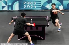 北京DRG落地石景山，开启2025新征程