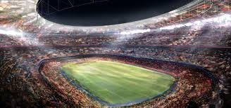 半场战报：汉堡0-1云达不莱梅，斯特奇破门