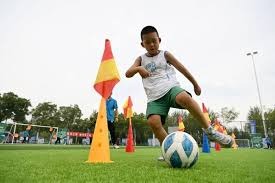 阿莫林：不会说借鉴了哪支球队的定位球战术，我们是博采众长