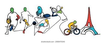 为什么冲动最容易输钱（为何冲动最易亏钱）