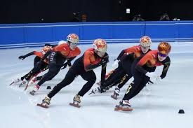 詹皇补篮绝杀，湖人反超灰熊紧咬掘金，快船力克尼克斯，反超勇士