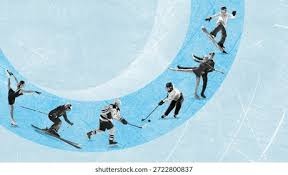 田纳西泰坦做客旧金山49人＂