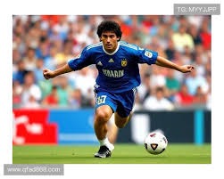 2026 WBC：墨西哥队确认王牌投手乌里亚斯由于禁赛期满，有望重返国际赛场