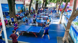 冬窗刚开，4名日本国字号登陆德国职业联赛