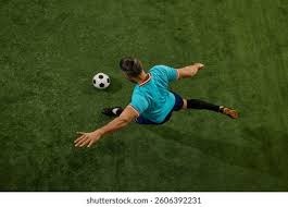 乒乓球男单决赛：王楚钦4-3樊振东