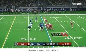 巴西体育博彩平台用户突破2500万