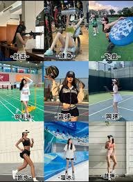 天空：索帅、卡里克不太可能搭档执教曼联，曼联可能二选一