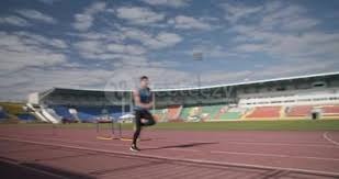 历史第二！哈登创造NBA辉煌，超越詹姆斯排第二