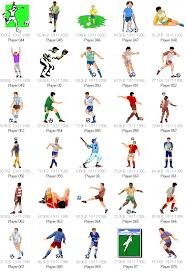 泰山官方：泽卡于昨日与球队会合 唐创下午报到