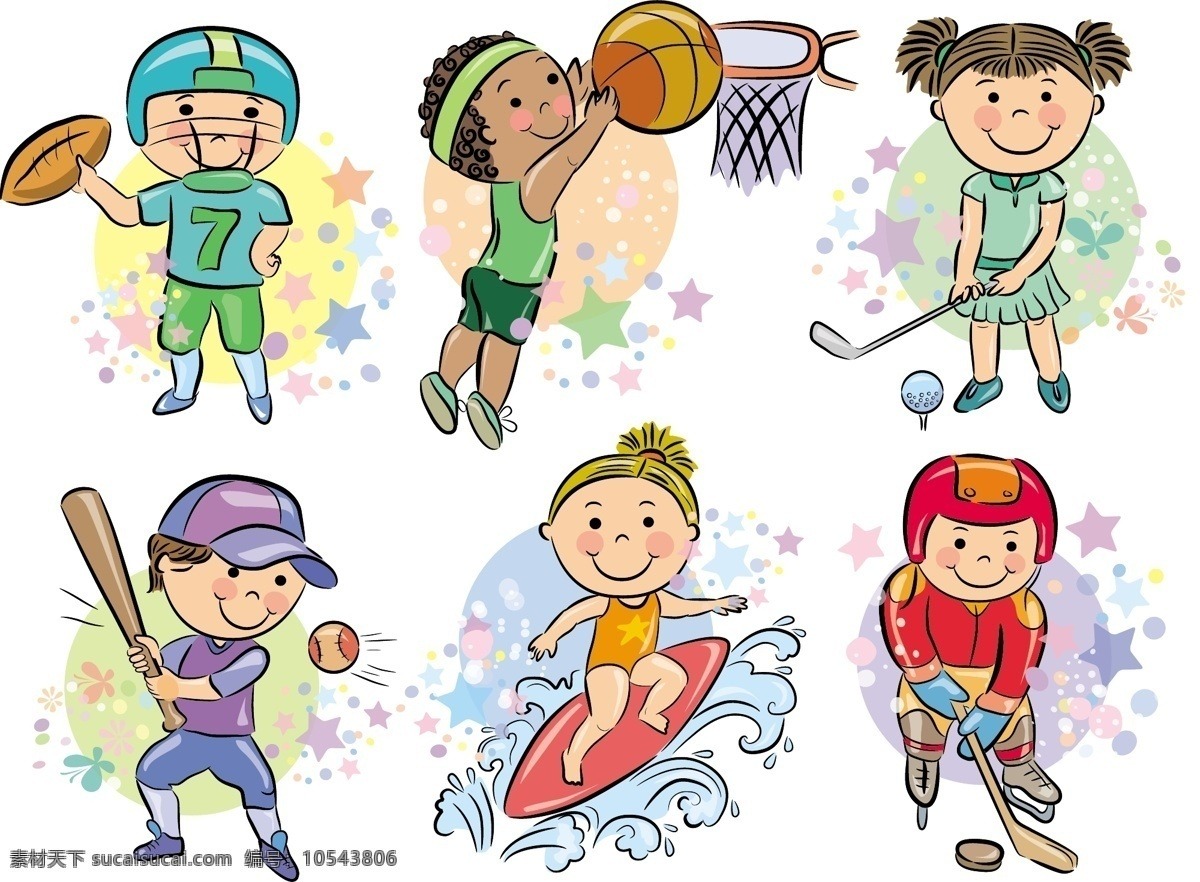 新手如何建立正确扑克观（初学者如何建立正确的扑克认知）