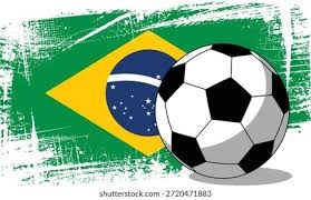 利物浦发角球期间 萨拉赫和亨德森聊了很久