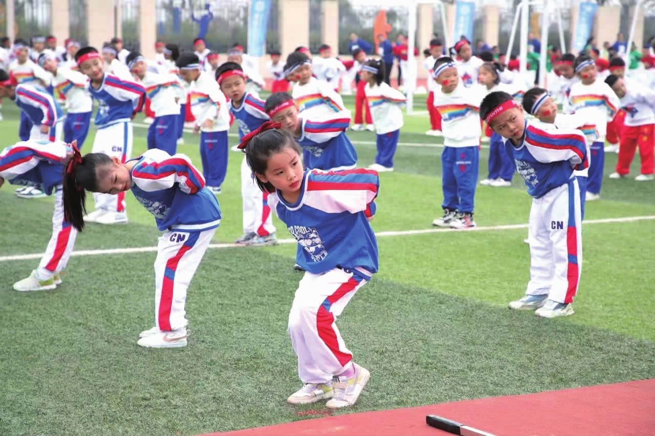 怎么老是你啊！詹姆斯在骑士+热火+湖人都压哨绝杀了步行者！