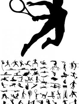 最容易被忽视的运球节奏训练