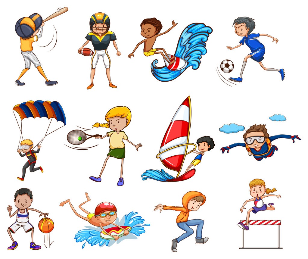 马布里亲身指导香港篮球少年 坦言短期内不会执教