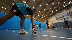 教练暂停布置太关键了