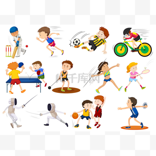 又被他装到了！普尔丝滑连续背运logo三分命中！