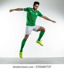 详解棒球规则中的强制进垒定义及其对跑垒员进垒决策的几何学制约