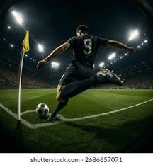 MLB》挑战全垒打、打点双冠王 全球疯大谷翔平 再缔大联盟百年来第一人纪录