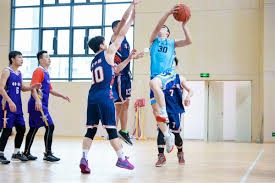 19.3分！老鹰送特雷-杨到奇才，麦科勒姆或加盟快船改西部格局