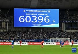 lol名人堂成员名单 英雄联盟名人堂传奇纪念宝箱详情一览