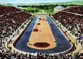 尼克·蒙哥马利出任北京国安主教练