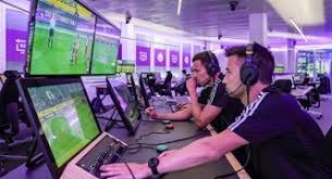 足球狂热爱好者 · 6天前 · 8.0万阅读