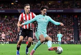 全尤文：尤文有意阿德耶米，多特将为球员要价5000万欧元