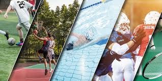 综合体育赛场数据分析 胜负关键因素拆解