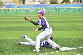 麻将不是比谁更敢（麻将不是拼胆量）