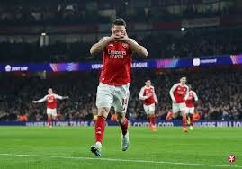 雄鹿寒心！利拉德伤愈未定，字母哥或震撼NBA球员市场