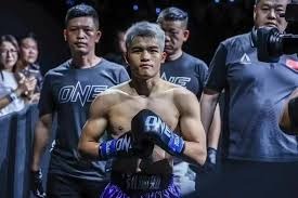 亚马尔：金球奖？巴萨夺冠一切会随之而来；我想