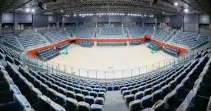 率队一波流！布伦森单节20分2篮板&尼克斯三节轰下115分