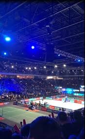 2025挑杯双败淘汰赛Day5｜狭路相逢谁能突破重围？｜2026选秀大会暨2026KPL春季赛抽签仪式