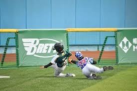 北京输球揪出最大毒瘤！拿600万，0分0助+低级失误，空篮还上不进